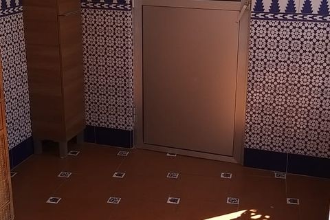 Byhus i Iznajar, Cordoba, Iznajar - € 110.000 | Ref: ID3828 - foto 21